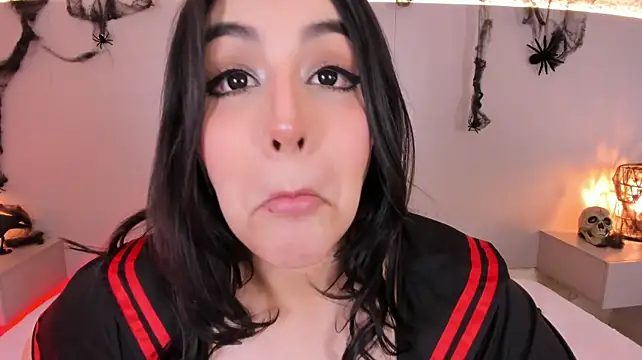 Biancax_ - MACHINE IN PUSSY 5 MINTS CONTROL