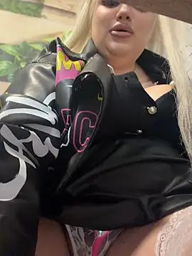 Eliaden - SLIDE PANTIES AND SHOW⚡️WET PUSSY⚡️CLOSE