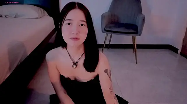 LilithCary