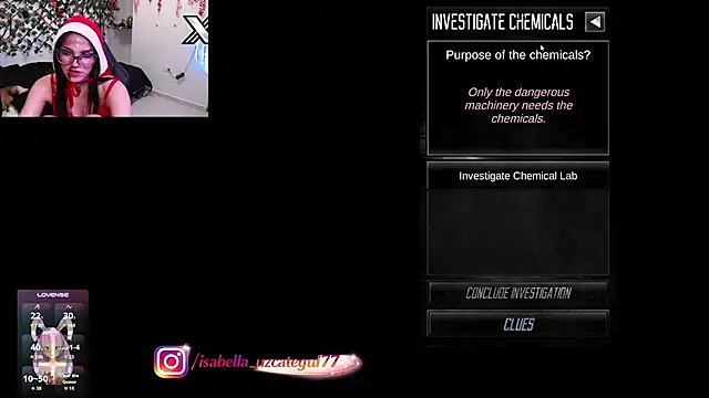 Khloe_srr