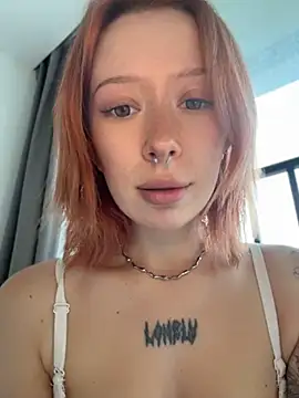 MaryChanXO - HARD FINGERING PUSSY EVERY 10TK