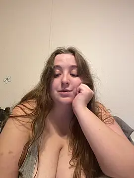 Caligirl9895 - Bend over and spread