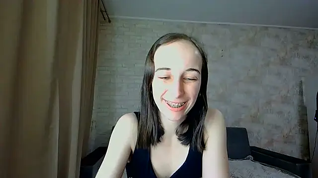 Anika_bloom