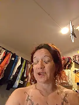AlejandritaMilf - FISTING ANAL