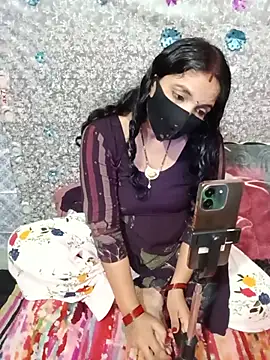 Priyanka_hot88