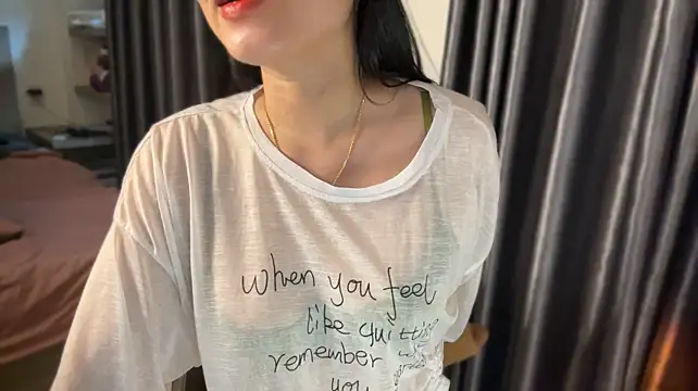 _Cam_baby - fuck em