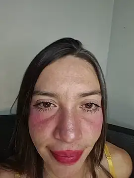 Loveuu-bae - doggy pov <3