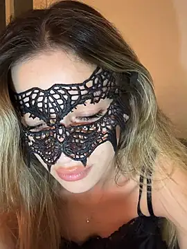 0__Mira__0 - Dildo sakso 🔥