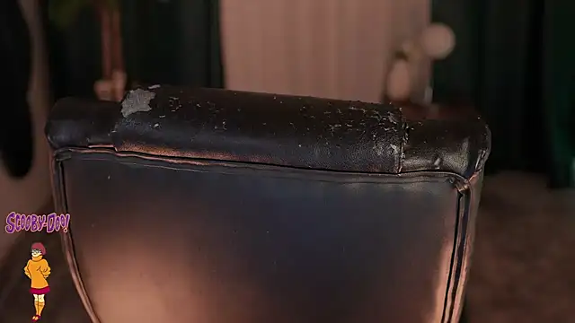 Sambelcherry - oil in my pussy