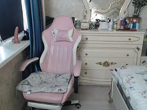 SexyLena77777