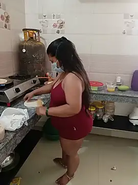 Sexy_neha90