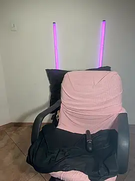 Sami_ferrer