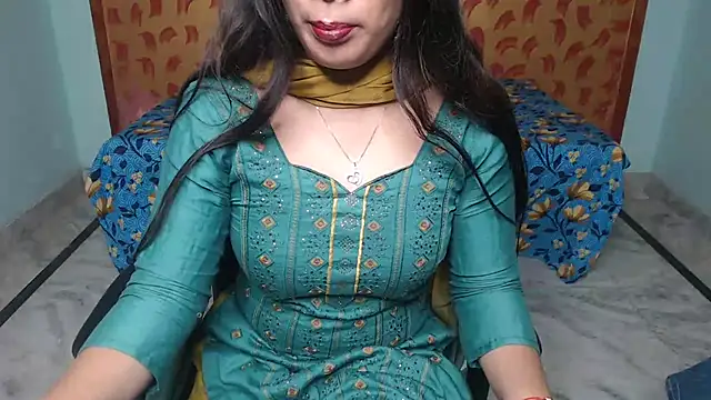 Deevisha-queen - Make my pussy wet 💦💦🥵🥵
