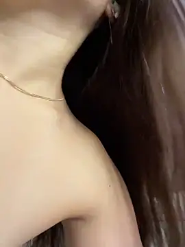 KitLust - 😍 Sit on my face