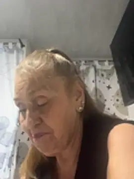 DulceDiaz