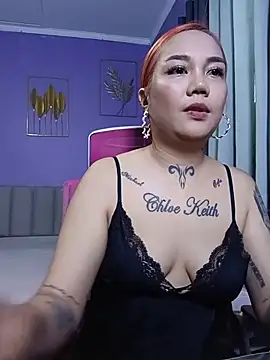 PinayMagdalena - Hit 1k, flash pussy 🤤
