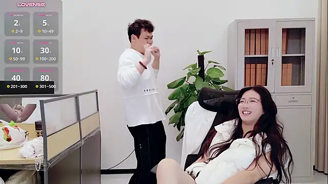 Yangyang-777 - 🎀