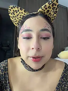 MelodyRey__ - CONTROL FUCKMACHINE PUSSY TICKET