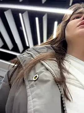 NikaMur - Make my pussy happy ❤️❤️