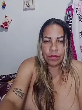 LaIndia1 - Show de ass y squit