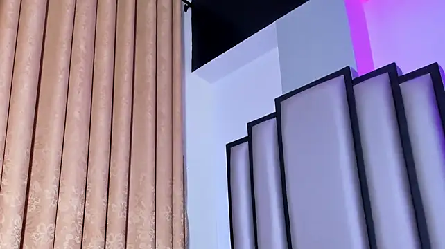 Little_star_23 - MASTURBATING TOGETHER SO😈 HOT