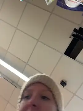 LikaCat - Squirt 🤤🤤🤤