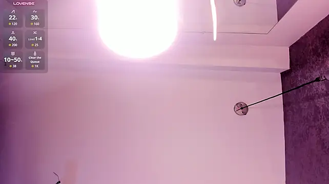 Lia_Guzman - fingers in my ass😈
