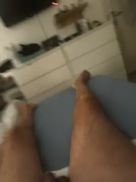 Kevetcloee38