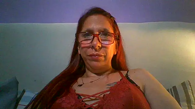 Cari75 - masaje en pusyy 2 minutos