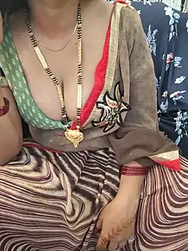 Sexy_dimple_bhabi - Today goal