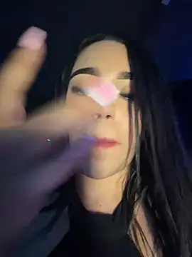 SofiaWildee