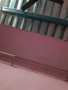 Cute_riya_11