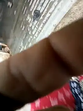 Xx_priti - Total debt for public fuck show