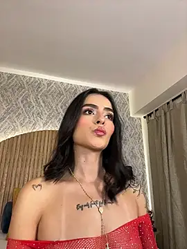 Victoria_Blake_ - SQUIRT