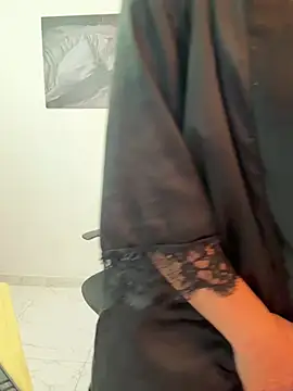 Samantha_Claus1 - 🔥GO FUCK ME😈🥵