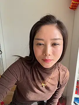 Yuanpu0925