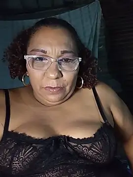 RoxanaQueen_ - Don't stop, darling 💖🥵