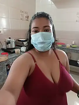 Sexy_neha90