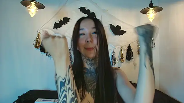 Alien_eyes09