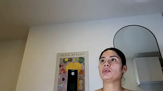 Alondra_fetish - anal, squirt in ticket show for 36 tkns