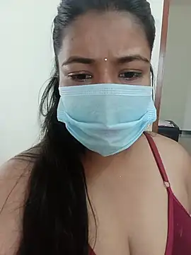 Sexy_neha90
