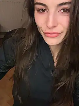 SophiiaStarr - go Doggy and Twerk🍑