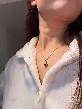Xiaoyizi20261