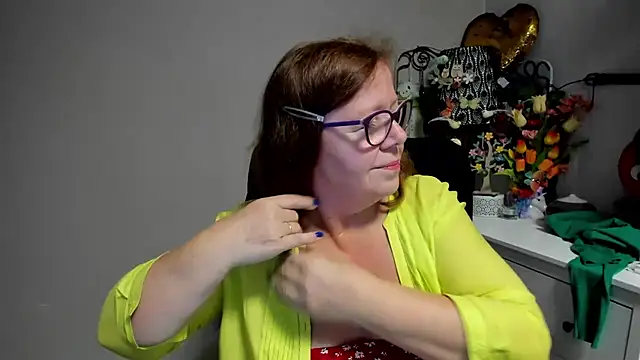 Adelewildx