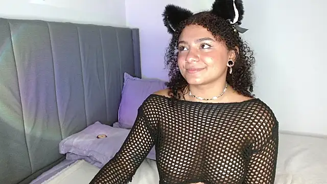 Nicky__s - blowjob