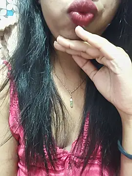 Telugu___ammayi___
