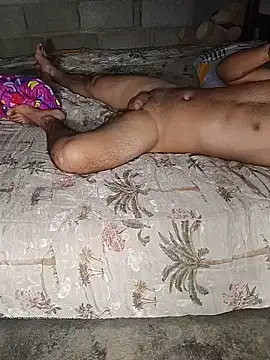 Cachondos05 - Follar anal Full milk 💦🔥