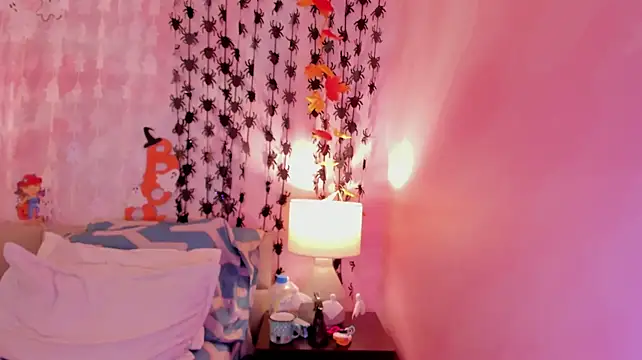 IsabelaStefano - all naked