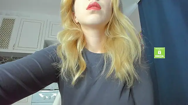 Art_Jane - show panties