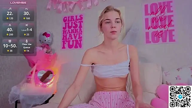 Babby__Abbyy - take off panties